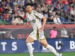 米兰对阵亚特兰大精彩回顾精彩进球与关键时刻