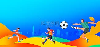 中超首位世界杯球员朴镇燮替补登场引关注