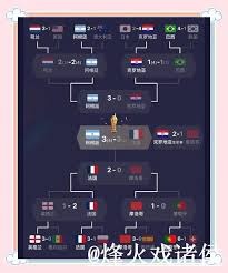 Z世代为何热衷现场看西甲比赛的深层原因
