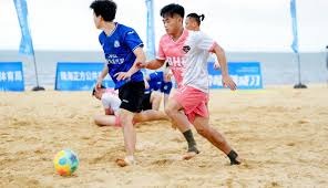 李现与阿迪达斯的足球合作历程回顾